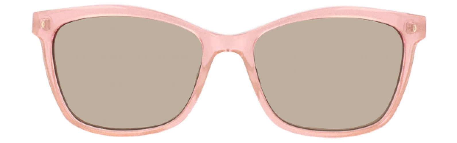 Vera Bradley Cass Sunglasses - view 11